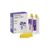Silicona Elite Hd+ Zhermack Regular Body Normal 2x50ml