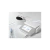 Piezo Surgery Surgic Touch Luz Led . Woodpecker - comprar online