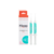 Klepp Whitening Menta 16% x 2 jgas.