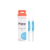 Klepp Whitening Menta 11% x 2 jgas.