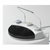 Piezo Surgery Surgic Touch Luz Led . Woodpecker - ExxoDont