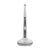 Lampara LED Curing Pen.Eighteeth.