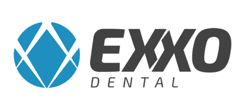 ExxoDont
