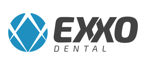 ExxoDont