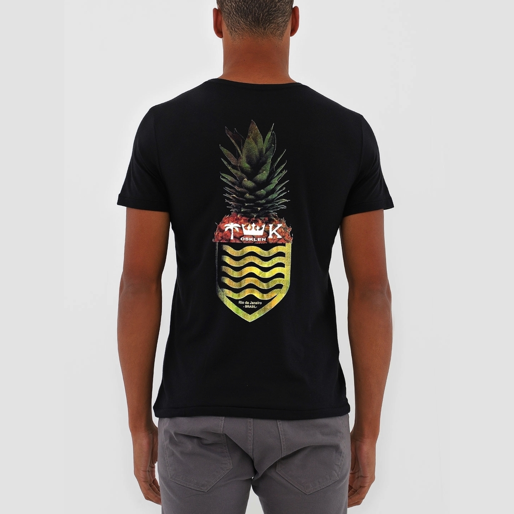 camisetas osklen outlet