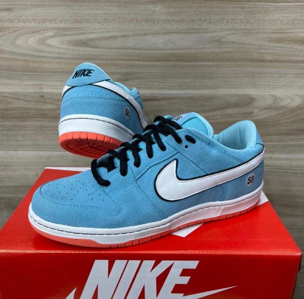 air zoom pegasus 37 flyease