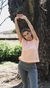 REMERA MARGARITA - comprar online