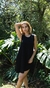 VESTIDO ALELÍ - comprar online
