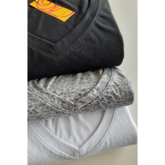 REMERA JAZMIN - comprar online