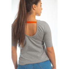 Remera Verbena en internet