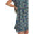 Vestido Asmara selva - comprar online