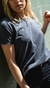 Imagen de REMERA MARGARITA