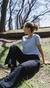 REMERA MARGARITA - tienda online
