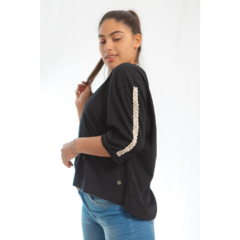 Remera Suculenta - tienda online