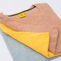 REMERA MARGARITA - tienda online