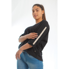 Remera Suculenta