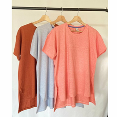 REMERA ANÉMONA