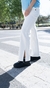 PALAZZO NARCISO - comprar online