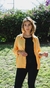 CAMISA LIBELULA - tienda online