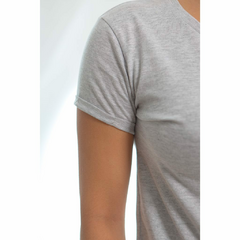 Remera Gabón en internet