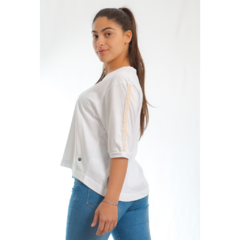 Remera Suculenta en internet
