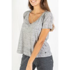 REMERA JAZMIN en internet
