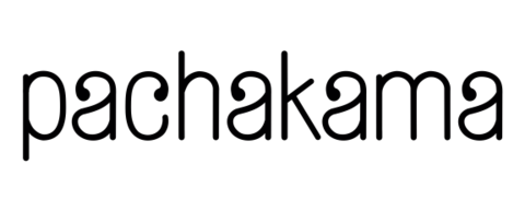 Pachakama