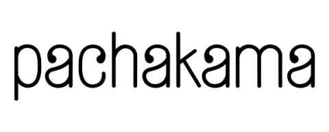 Pachakama