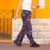 Pantalones y Short