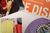 Organizador de pared chico - comprar online