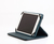 Case para IPad o tablet 10" - kenwald