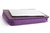 Base Multiuso color violeta en internet