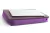 Base Multiuso color violeta en internet
