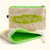 PROMO SET CARTUCHERAS - tienda online