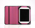 Case para 7" y 8" - comprar online