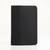 Case para 7" y 8" en internet