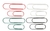 Clips x2 - comprar online