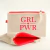 PROMO SET CARTUCHERAS - comprar online