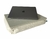 Base multiuso color natural - comprar online