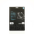 Imagen de Case para IPad o tablet 10"