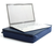 Base multiuso color azul marino - comprar online