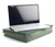 Base multiuso color verde ingles - comprar online
