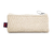 Estuche multiuso natural - comprar online