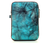 Funda estampada Mar para Tablet de 7" (Ipad Mini) y 10"
