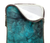 Funda estampada Mar para Tablet de 7" (Ipad Mini) y 10" - comprar online