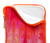 Funda estampada Batik para Tablet de 7" (Ipad Mini) y 10" - comprar online