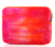 Funda para notebook estampada Batik de 11" - 13" - 14" - 15" - 15.6" - comprar online