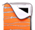 Funda estampada Cierres para Tablet de 7" (Ipad Mini) y 10" - comprar online