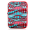 Funda estampada Corazones para Tablet de 7" (Ipad Mini) y 10"