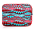 Funda para notebook estampada Corazones de 11" - 13" - 14" - 15" - 15.6" - comprar online